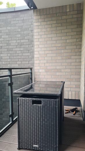 Loggia 