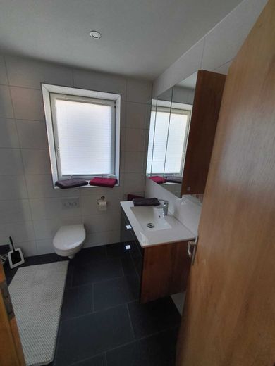 Kirchlauter-Neubrunn, Appartementhaus – Foto 14
