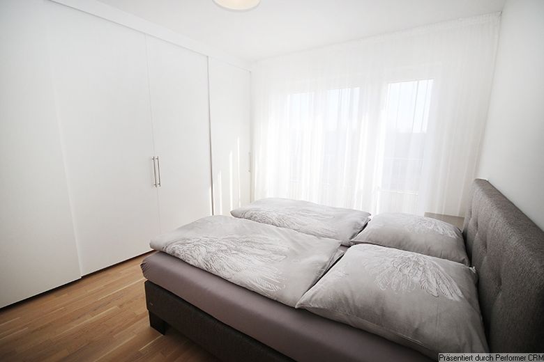 Top modern möblierte 3-Zimmer-Wohnung mit Balkon und Tiefgaragenstellplatz in attraktiver Wohnlage im „Le Flair“ – 4f1cd9a174554c503388073524687301b140852b.jpg