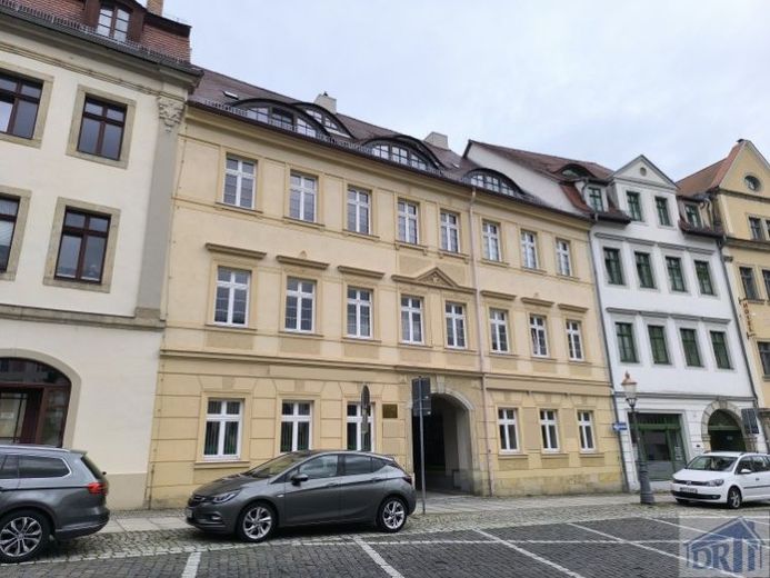 Wohn- und Geschäftshaus in Top-Lage – Voll vermietet und saniert – फोटो 1