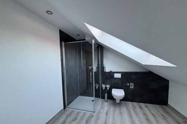 Wohnung für Nichtraucher Pärchen
