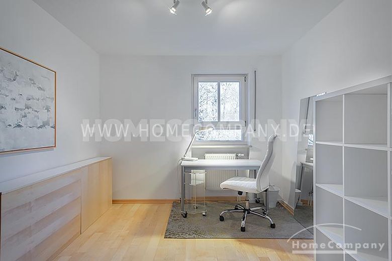 Gemütlich möblierte und sehr ruhig gelegene 3-Zimmer-Wohnung mit Balkon in Waldtrudering – c7b2ebc98277996a460d3254f9a12da96871d644.jpg
