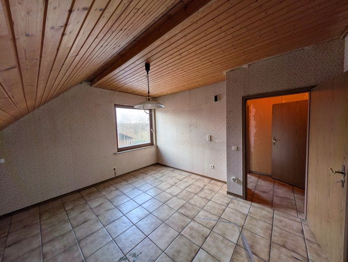 Haus in Unzenberg mit Ausbaureserve – Foto 15