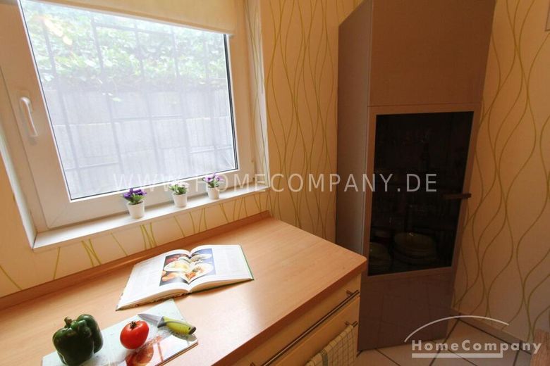 Stilsicher möblierte 3-Zimmer-Wohnung in Wesseling bei Köln! – 544e1884818e7e941a0b5602b81115c473bb1255.jpg