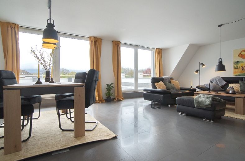 Großzügige Maisonettewohnung in Top-Qualität/Erstbezug, mit 100 m² Dachterrasse, hochwertigem Bad u.v.m. – 87565086d2a25a20c7e7ae37413eaadf83e2adc0.jpg