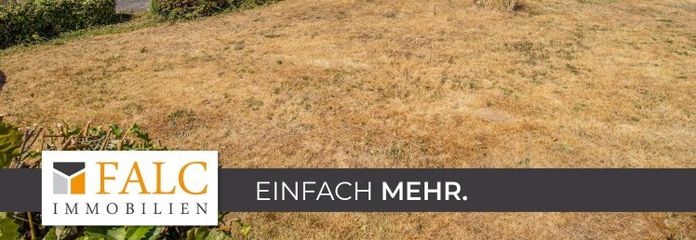 Freistehend, aber in guter Gesellschaft - Ihr Wohntraum in Untermaubach!