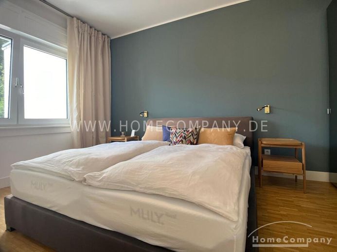 Rödelheim (8071760) Tam donanımlı 3,5 odalı daire – fd7ef7e0c83712ab7be9eefc97ef5a88ac2665f4.jpg