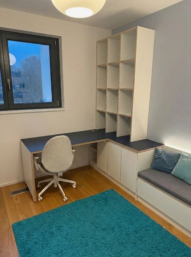 OG Kinderzimmer 1