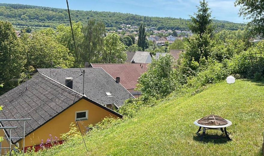 Technisch modernisiert. Mitten im Grünen. Ihr neues Zuhause ist startklar! – फोटो 25