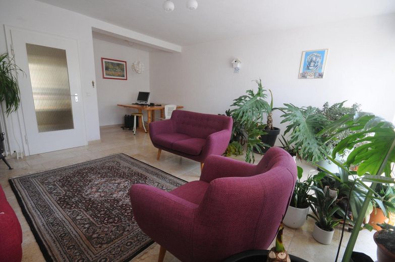  10_Wohnzimmer Südenseite