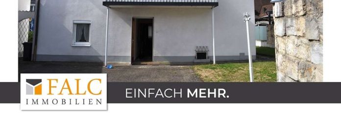 Casa bifamiliare per più generazioni
