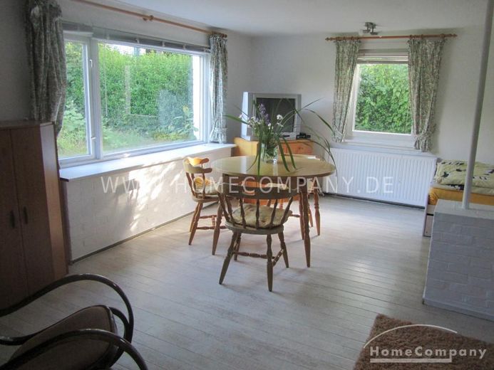 Voll möblierter 2-Zimmer Bungalow in Laboe (in der Nähe von Kiel), strandnah – f8b23f14d3f1505008b371c8fdff77e28dd559c9.jpg
