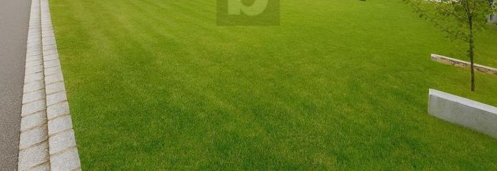 PERFEKTES AREAL OHNE WARTEZEIT