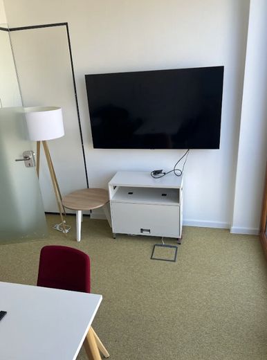 Urban, Repräsentativ, Perfekt Angebunden: Erstklassiges Büro in Düsseldorfs Bestlage – फोटो 3