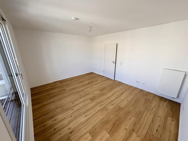 ERSTBEZUG 145qm Familienfreundliche Neubauhaus mit 2 Stellplätzen nähe U2 Röthenbach – फोटो 22