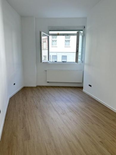 Modern sanierte 3-Zimmer-Eigentumswohnung in Koblenz-Lützel – sofort bezugsfrei – Foto 2