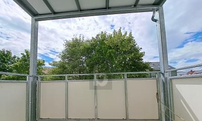 SELBSTBEZUG ODER KAPITALANLAGE – FREI VERFÜGBAR – 1782485147_a341e8.jpg