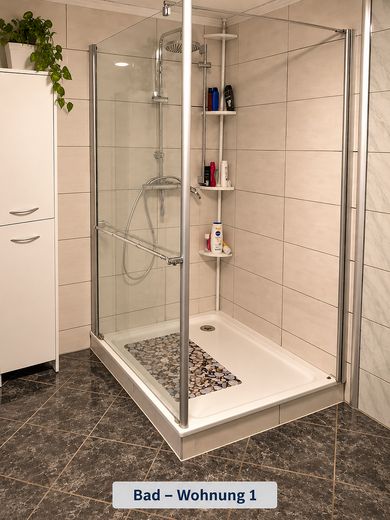 Ein Haus sucht neue Bewohner – Foto 6