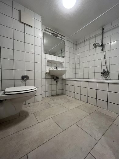 aufgeteiltes Mehrfamilienhaus in guter Wohnlage – Foto 7