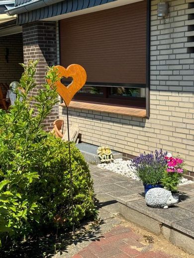 Maison individuelle – Photo 17