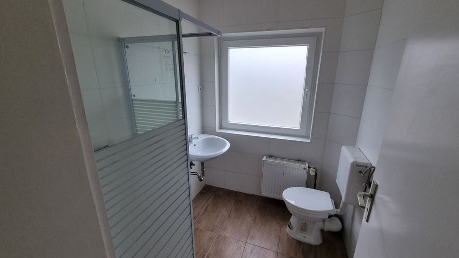 1-Familienwohnhaus in ruhiger Wohnlage – Bad - www.immobilien-heise.de