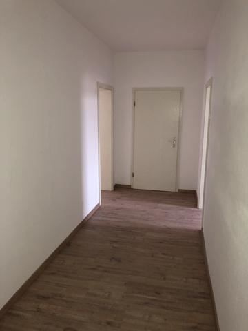 Gepflegte 3-Zimmer mit Laminat und Wannenbad in Uni- und Zentrumsnähe* – IMG_4134