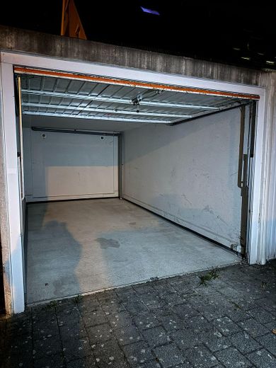 Garage in Nürnberg Leyh zur Miete – Foto 10