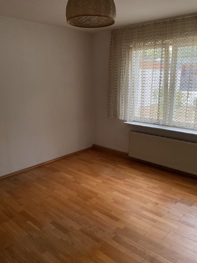 Abitare su un unico livello: bungalow a Bad Dürrheim - ideale per famiglie o per vivere fino a tarda età – Foto 16