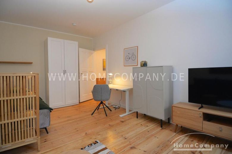 Möblierte Wohnung im Reuterkiez- Neukölln – abd8c360b1b7c9b7dfb68b4c1514353b3b1e0dfd.jpg