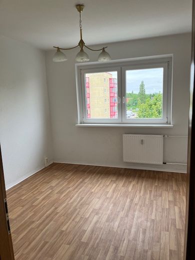 Elternschlafzimmer