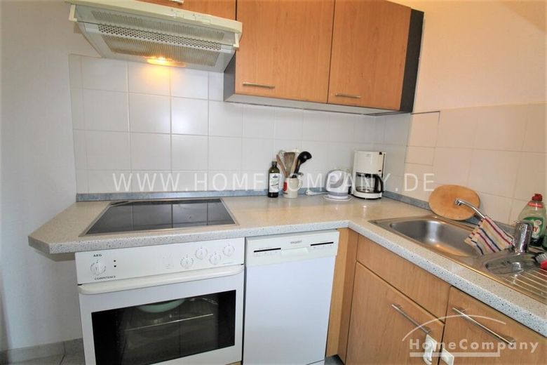Dresden-Kleinzschachwitz'de en fazla 2 kişi için mobilyalı/eşyalı 3 odalı çatı katı dairesi – 1f40e013029e884251c0aa63686d364fb27b18e0.jpg