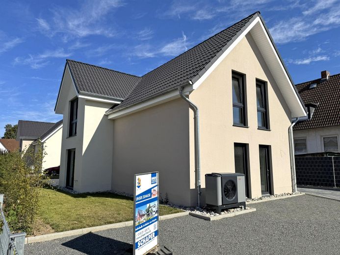 SCHAPER_L4_Hildesheim