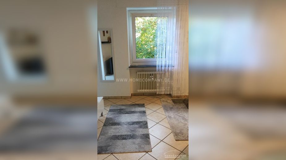 Helles, freundliches Einzimmerapartment in Saarbrücken St. Arnual – 5927fde5b7c4c033480a4c6caa2fb23955d9ad23.jpg