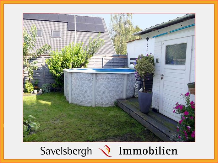Bild 15