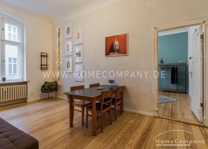Elegante appartamento con 2 locali a Treptow, Berlino, arredato – 38ea85398d1bb111dc6c7a9cfaba45d1978e11c2.jpg