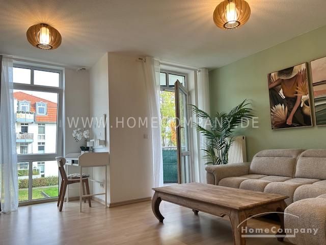 26133 HomeCompany Dresden Möbliert/Furnished 2-Zimmer Apartment mit Balkon Nähe Elbepark! max. 2 Personen – 8b6f6a7fb96f4ebc37b99d32f78de9bdd09ea4da.jpg