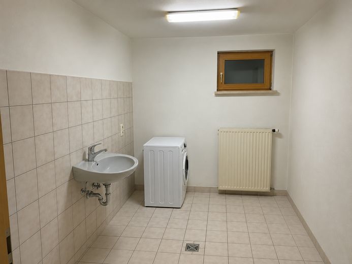 Casa unifamiliare/casa vacanze con grande terreno – Foto 14