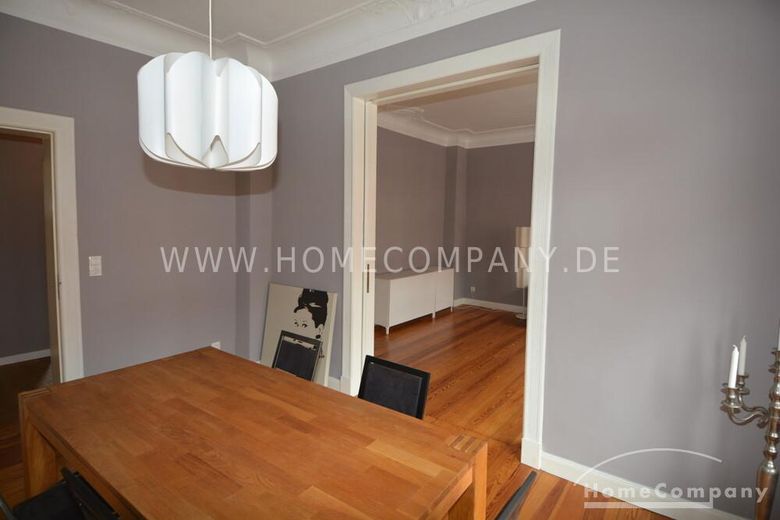 Zentrale, möblierte 3-Zimmerwohnung in Kiel Schreventeich – 3048551beba94a4e326cf45bdf142dadc37dc5a8.jpg
