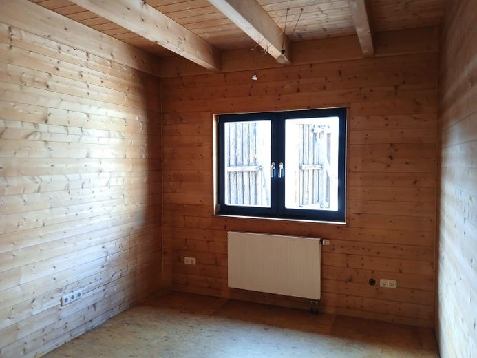 🏡 Freistehendes Einfamilienhaus mit 537 m² Grundstück in Oftersheim – Foto 23