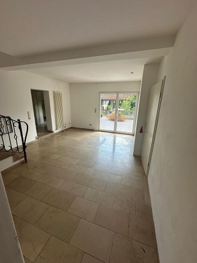 Kaminzimmer(Terrasse)