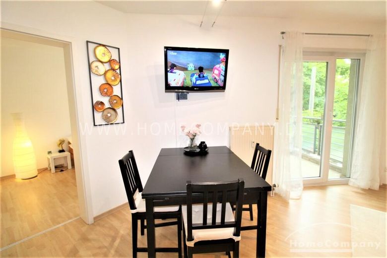 24630 HomeCompany Dresden Möbliert/Furnished 2-Zimmer Apartment in Dresden-City Nähe Universität max. 2 Personen – 5468067f706a8fa7907c6596e0b2d89e1356e64f.jpg