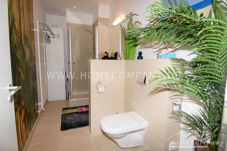 Moderne, möblierte 2-Zimmer-Wohnung in Berlin-Tiergarten – Wohnen auf Zeit – 82725185da09b967bd021f2fa2bff157c82ffa40.jpg