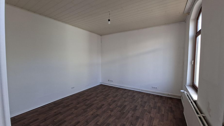 Do wynajęcia piękne 3-pokojowe mieszkanie w centralnej lokalizacji – Kinderzimmer