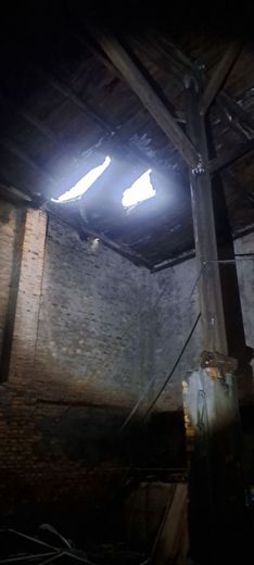IMG_20251119_144823_378