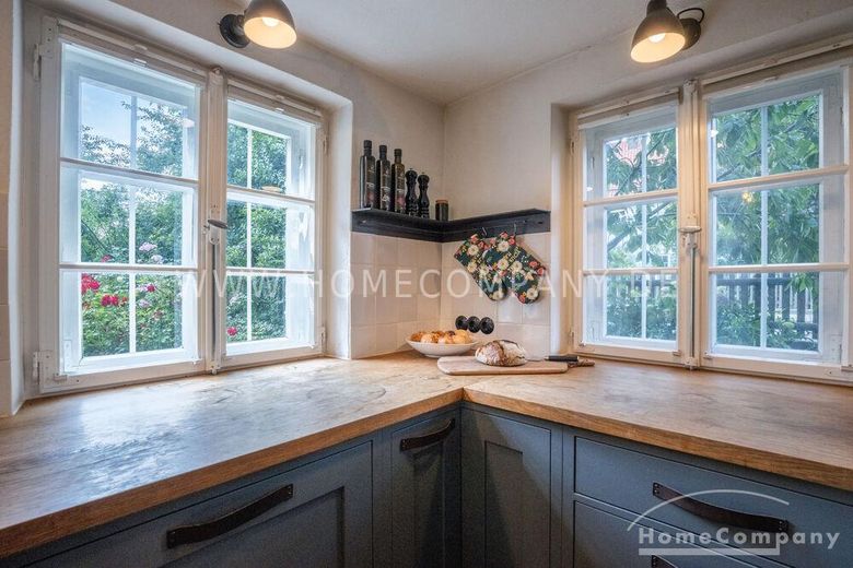 Discovery Channel: Haus des Jahres – Design-Bauernhaus nahe Ammersee – b897f1b736d802cebdb5137a760697b338d98121.jpg