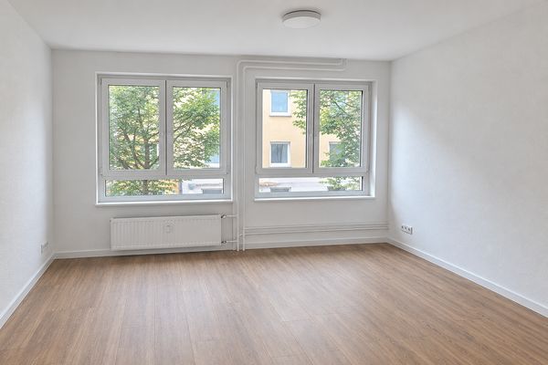 Doskonała lokalizacja i wysoka jakość życia – świeżo wyremontowane, jasne i przestronne