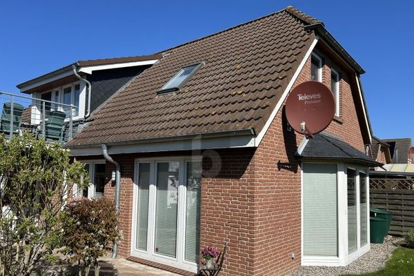 ATTRAKTIVE KAPITALANLAGE MIT FAKTOR 18