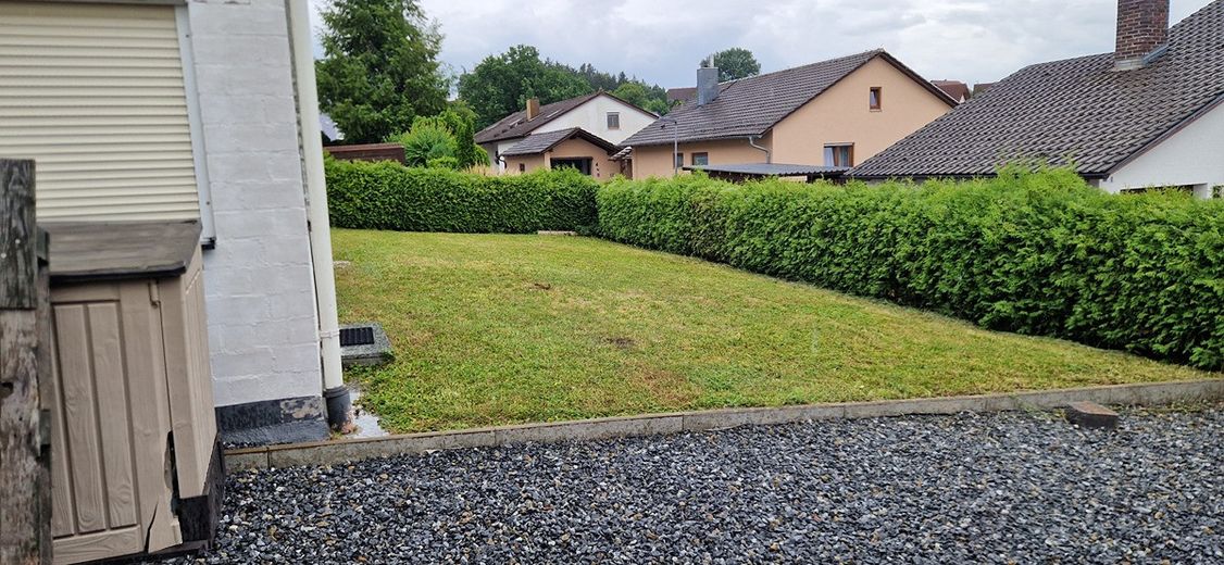 Einfamilienhaus zu verkaufen – Foto 8