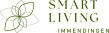 Smart Living Immendingen GmbH