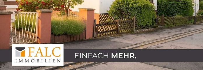 Çekici konumda aile evi (UKS) satılık!